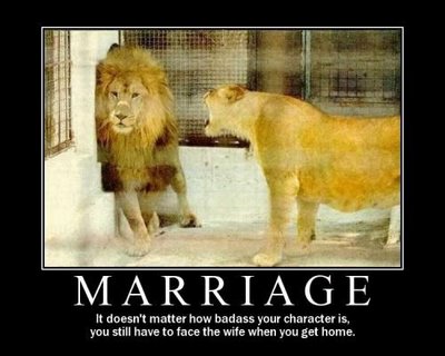 funny+truth+abt+marriage