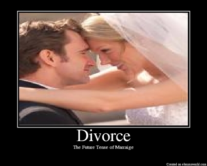 marriage quotes funny. wallpaper marriage quotes